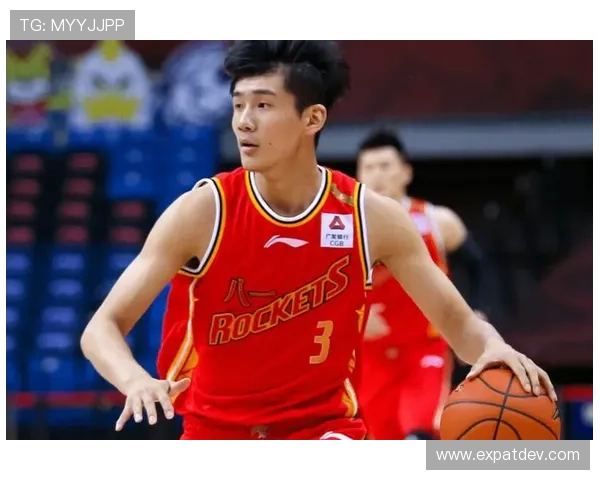 王俊杰下半场爆发助旧大晋八强