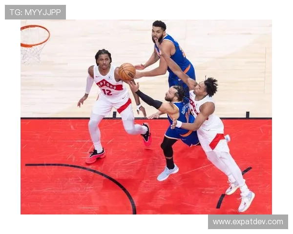 [NBA]常规赛2月2日：VS尼克斯 集锦.