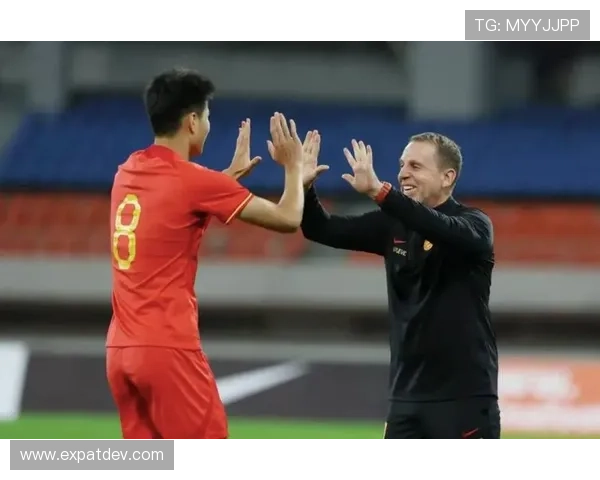 杜月徵绝杀助国足夺西安亚军