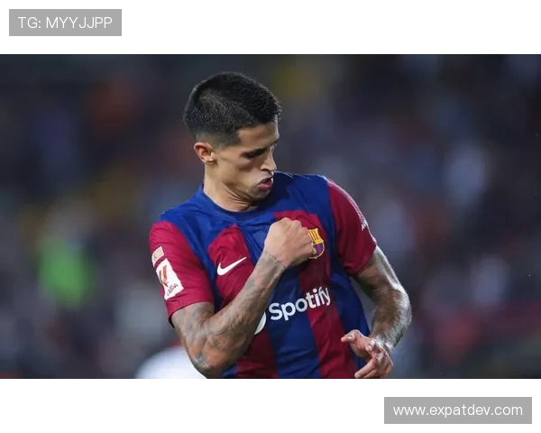 欧冠淘汰赛主帅胜率榜：弗里克领衔