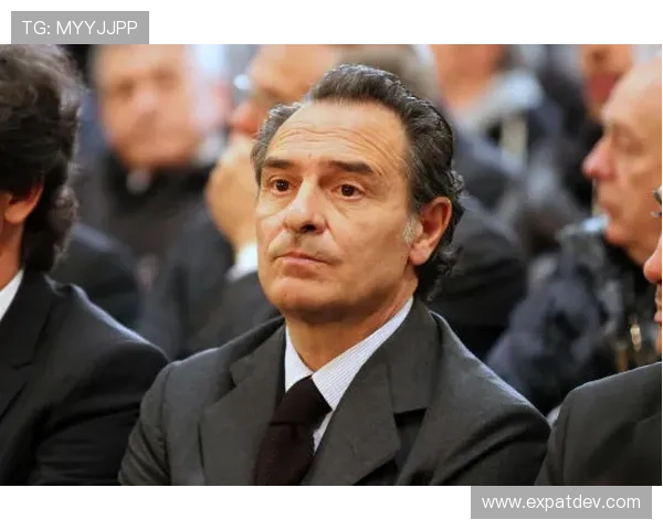 含泪告别亚特兰大主席现场